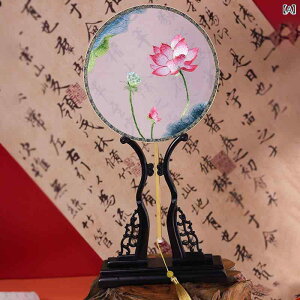 ������ �c�� ���ʎh�J �z �|�� �~�` �Õ� �ԕ� �~�ԕ� ���O�� �����O ���J�~�� �}�t�� �����O �� ���킢�� ������� ���i�g�� �C�x���g ���s ���� �O�o ���� �L�� �P����