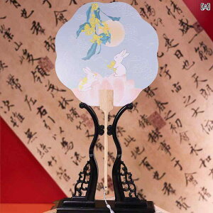 �c�� �����Y ���f�B�[�X �Õ� ���g�� ���� ���� ���� �ی^ ������ ��� �� ������ ���킢�� ������� ���i�g�� �t�@�b�V���� ���� �A�N�Z�T���[ �y�� �R���p�N�g �`���� ���_�� �s���N �u���[ 