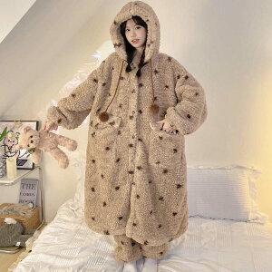 �������� ����ѕz �u���E�� �~�p �O�J�� 2�_�Z�b�g�{�A �t�[�h�t�� ���f�B�[�X ���[���E�F�A �ӂ�ӂ� �������� ���� �ѕz �t�����l�� ���[���E�F�A ���� ���� �����O ���킢�� �������� 