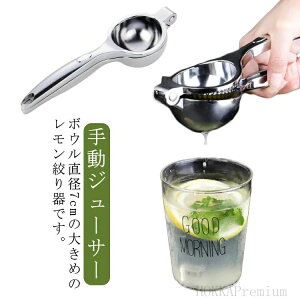 yzvX ʏ` ڂ t[ci v[g 蓮W[T[ 蓮 a7cm ̓ t[c i