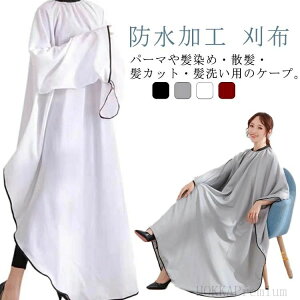 yzT e@ ƒ ZtJbg  ؂ l/qp P[v z hH t U}g wAGv