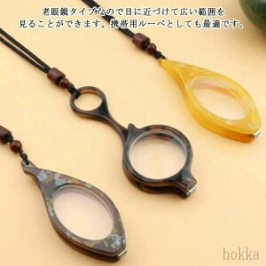 yzg ȃ[y [|[`t y_gOX RpNg ܂肽 lbNX g勾  y_g