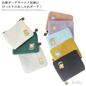 yz 킢 ANZT[|[` ivL ~j   s [  σ|[` gx|[` ~j|[`