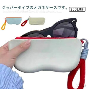 yzዾ Kl h VR Wbp[ \tg TOXP[X y X KlP[X