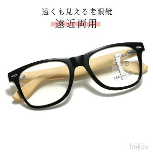 �y���������z�V�j�A�O���X ���[�f�B���O�O���X +4.0 +3.5 +2.5 +2.0 +1.5 +1.0 �e���v�� �| �t���[�� �y�� �X�N�G�A ���K�l ���ߗ��p