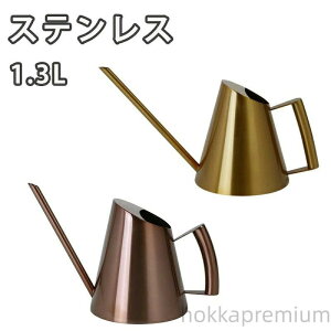 傤 WE @JI   XeX A e |pi ~ uY S[h