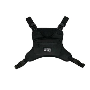 �`�F�X�g�o�b�O �����Y ���f�B�[�X �^�N�e�B�J�� ���[�N �x�X�g �A�E�g�h�A �o�R �n�C�L���O ���@�\ �y�� �R���p�N�g �I�b�N�X�t�H�[�h�z �� �O���[ �I�����W ��