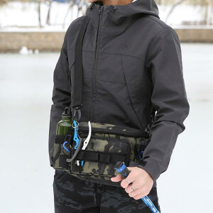 �ނ�o�b�N�p�b�N �����Y ���f�B�[�X ���@�\ �E�G�X�g�|�[�` �V�����_�[ �X�����O ���b�h�P�[�X ���[ �A�E�g�h�A �o�R �n�C�L���O �L�����v �T�C�N�����O �|���G�X�e�� ���n �� �t