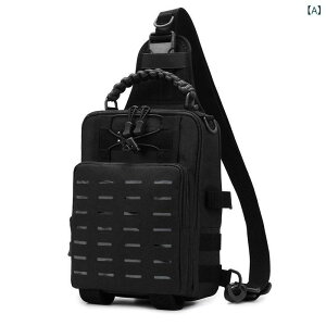 �o�b�N�p�b�N �����Y ���f�B�[�X �A�E�g�h�A �ނ�p ���@�\ �V�����_�[ �΂ߊ|�� �E�G�X�g�|�[�` �ނ�� �P�[�X ��e�� �|���G�X�e�� ���n �� �O���[ �J�[�L