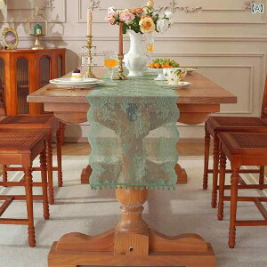 �e�[�u�������i�[ �e�[�u���N���X �A�����J�� ������ �� ���[�X �|���G�X�e�� �|���|���� ���r���O �_�C�j���O �h���b�T�[ ���ϑ� �C�I �h�o�J�o�[ �e���r�L���r�l�b�g �e�B�[�e�[�u�� �T�C