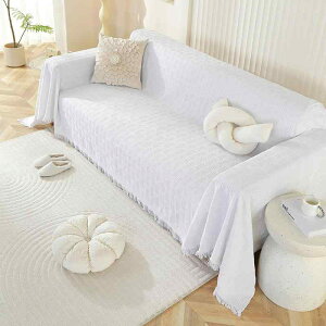 �\�t�@�J�o�[ �R�[�i�[�\�t�@ �I�[���V�[�Y�� �L�ܖh�~ �t���J�o�[ ���n �ʋC�� ���� �|���R�b�g�� ���_�� �V���v�� �ƒ� ���r���O �O���[ �u���E�� �z���C�g �h�o