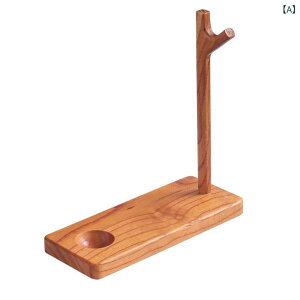 �p�C�v �f�B�X�v���C���b�N ���ؐ� ���T�C�Y ���E�� ���[�z���_�[ �Ǐ� ���h�@�\ �V���v�� �a�� �c���� �i�`������ �E�b�h �^�o�R�p�C�v �X�^���h �V���[�P�[�X