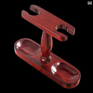 �p�C�v ���[ �X�^���h �ԗ��� �� ������ ���� 2 �{ �p ��̌^ ���b�N �N���V�b�N �c���� �X�^�C�� �ƒ� �C���e���A �f�B�X�v���C �u�� �R���N�V���� �A�N�Z�T���[