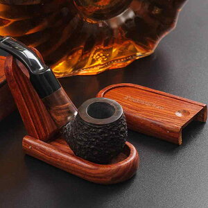 ���l�X�^���h ���� �܂肽���� ���j�b�g�� �|�[�^�u�� �q���W �ėp �A�N�Z�T���[ ���[ ���� �R���N�V���� �g�� �g�h�� �i���� ���i�g��