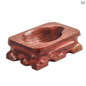 �p�C�v�X�^���h �����Y �g�� �� ���g�� �|�[�^�u�� �f�B�X�v���C ���b�N �g�� ���[ ���� �Ȗ� �X�^�C�� �f�X�N�g�b�v �A�N�Z�T���[