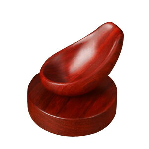 �^�o�R �p�C�v �X�^���h ���� ���h�� �g�ԗ� �{���� �f�B�X�v���C ���b�N ��� �W���� ���[ ���� �V���v�� �ؐ� �f�� ���� �؍� �����e�i���X �c�[�� �A�N�Z�T���[