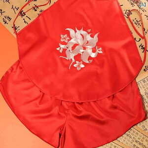 ���[���E�F�A ���f�B�[�X �h�J �ꊕ �Z�p�� �Z�b�g �|���G�X�e�� ���� �ʋC�� �m�[�X���[�u ���E���h�l�b�N �I�[���V�[�Y�� �J�W���A�� ������ ������ ���킢�� �� �s���N ��