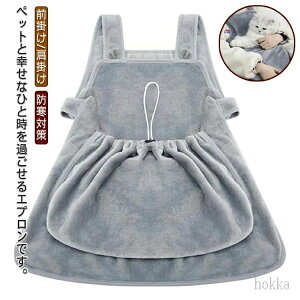 yzybg L[obO pGv tt RR L  R Q ybgQ ^ ybgXO ybgobO O| | g h΍