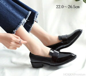 �y���������z���[�t�@�[ ���[�q�[�� �t���b�g ���J�V�� �H�~ ������� ���ł��� �f�[�g �r�W�l�X ��l���� �V���v�� �L���C�� �J�W���A�� �t�F�~�j�� �i�`������ ���g��