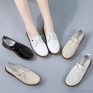 yz{vXb| [t@[ fB[X yʁEh }}ɂ 22.5cm`25.5cmTCYΉ JWAVvV[Y