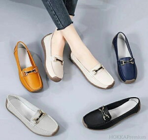 yz{v }}ɂ߁I~ߕt  [t@[ fB[X \tg\[ ɂȂ