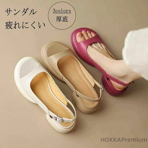 yz炭΂ T_  i T_  T_ G T_ p  T_ ₷ ɂȂ ߃xg  pT|[g d O