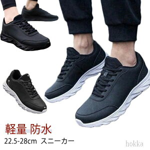 yzh Xj[J[ Y hXj[J[  y  h V[Y fB[X ₷ ~ Ռz ʊw WjA ʊwC Xj[J[ w Z