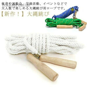 yzX|[c  X|[c ؕ ꒵ 10m Kp Kp Z ꒵ c 5m c Z yVIz yVIz ؕ ȂƂ 3m ꒵ 7m qp