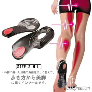 yzs ~ C\[ ]  g _CGbg Or g  Or Or΍  WF GNTTCY Ջ