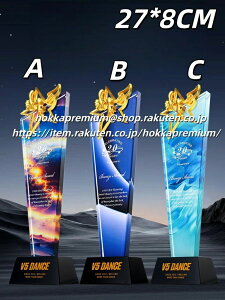  NX^gtB[ x c   a̎R _ nn n担c^c I肽   Yp R ꖱ \  \p LOi lC MVP StR