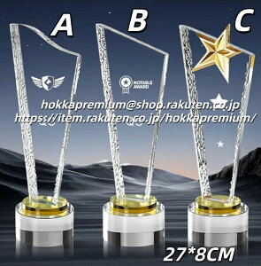  NX^gtB[ x c   a̎R _ nn n担c^c I肽   Yp R ꖱ \  \p LOi lC MVP StR