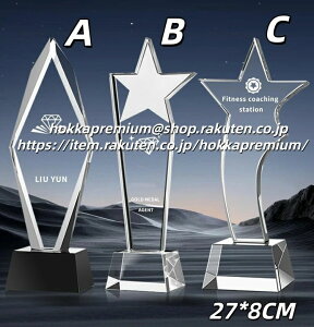  NX^gtB[ x c   a̎R _ nn n担c^c I肽   Yp R ꖱ \  \p LOi lC MVP StR