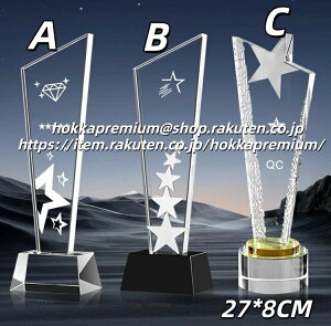  NX^gtB[ x c   a̎R _ nn n担c^c I肽   Yp R ꖱ \  \p LOi lC MVP StR