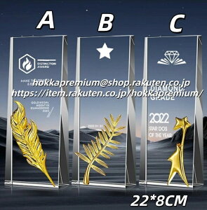  NX^gtB[ x c   a̎R _ nn n担c^c I肽   Yp R ꖱ \  \p LOi lC MVP StR