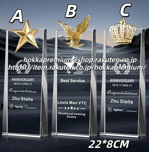  NX^gtB[ x c   a̎R _ nn n担c^c I肽   Yp R ꖱ \  \p LOi lC MVP StR