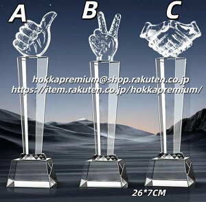  NX^gtB[ x c   a̎R _ nn n担c^c I肽   Yp R ꖱ \  \p LOi lC MVP StR