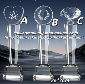  NX^gtB[ x c   a̎R _ nn n担c^c I肽   Yp R ꖱ \  \p LOi lC MVP StR