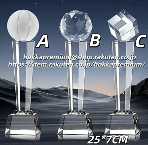  NX^gtB[ x c   a̎R _ nn n担c^c I肽   Yp R ꖱ \  \p LOi lC MVP StR