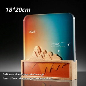  NX^ gtB[ TbJ[ 싅   gtB[ D KX EC  ܖ  DJbv D D O     | ~ j wj h]j 