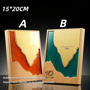 ������������ �ؐ� �g���t�B�[ �E�C ���� ���ܖ� ���� �D���J�b�v �D�� ���D�� ��O�� ���� ��� ���� �� �| �~ �����j ���w�j �h�]�j ���l�j ���Əj �[������ �ؐ��| �I���W�i���| �\���p �L