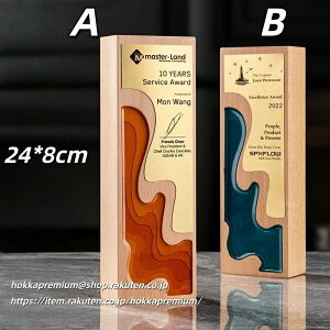  ؐ gtB[ EC  ܖ  DJbv D D O     | ~ j wj h]j lj Əj [ ؐ| IWi| \p L