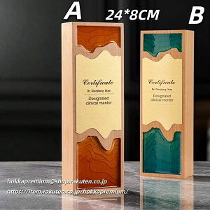  ؐ gtB[ EC  ܖ  DJbv D D O     | ~ j wj h]j lj Əj [ ؐ| IWi| \p L