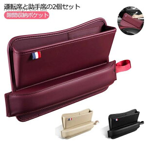 yz [ |Pbg 2Zbg  V[g  [ Ԏ[|Pbg V[gTCh|Pbg ݃^Cv ėp^Cv U[ ^] Ȕėp