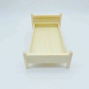 h[nEXƋ LbY qp ~j`A ؐxbh ܂܂ V A Q xbh[ Be fBXvC CeA RNV mߋ