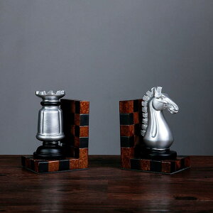 u k g NVbN _ `FXfUC n ubNGh  CeA IuWF fXN {I  rO Q  G fBXvC v[g Mtg