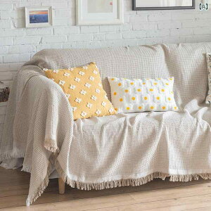 \t@[Jo[ 邯 CeA ͗lւ ^I t k X t` y  z