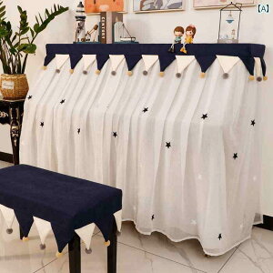 sAmJo[AbvCg k CeA zR悯 ͗lւ hJ Xc[ t n[t Zbg Pi q     O[  