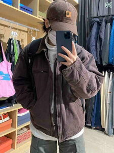 Y AJ g V[g fgCg WPbg tH Be[W re[W J[ n[g WPbg fjWPbg