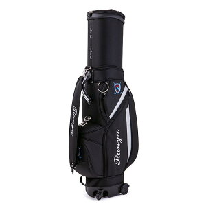 �S���t �j�����p �L�k�� ���@�\ �g���x�� �L���f�B�o�b�O �q��@�Ή� 4�փL���X�^�[ �u���[�L�t�� �u���b�N �O���[