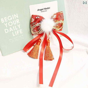 wAANZT[ ̎q  ~Nt@[  { tW wANbv wAs  sN 킢 q  ig c p[eB[ ANZ